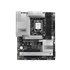 PLACA MSI PRO Z890-A WIFI,INTEL,1851,Z890,4DDR5,256GB