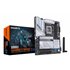 B860 GAMING X WIFI6E Placa base - CPUs Intel Core Ultra, VRM de 12+1+2+1 fases, hasta 9066MHz DDR5, 1xPCIe 5.0 + 2xPCIe 4.0 M.2,