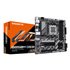 B850M DS3H Placa Base - Procesadores AMD Ryzen Serie 9000, 16+2+2 fases VRM digitales, hasta 8200MHz DDR5 (OC), 1xPCIe 5.0 + 1xP