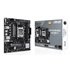 PRIME A620M-E-CSM AMD A620 Zócalo AM5 micro ATX
