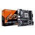 B840M DS3H Placa base - Procesadores AMD Ryzen 9000, VRM de 8+2+2 fases, hasta 8200 MHz DDR5, 2xPCIe 4.0 M.2, LAN 2.5GbE, USB 3.