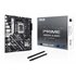 PRIME H810M-A WIFI Intel H810 LGA 1851 (Socket V1) micro ATX