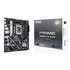 PRIME H810M-A-CSM Intel H810 LGA 1851 (Socket V1) micro ATX