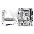 B760M-HDV/M.2 placa base Intel B760 LGA 1700 micro ATX