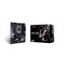 H610MHC 2.0 placa base Intel H610 LGA 1700 micro ATX