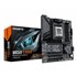 B650 EAGLE Placa base - AMD Ryzen serie 9000, VRM de 12+2+2 fases, hasta 7600 MHz DDR5 (OC), 1xPCIe 5.0 + 2xPCIe 4.0 M.2, LAN Gb