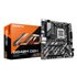 B840M D2H Placa base - Procesadores AMD Ryzen 9000, VRM de 5+2+2 fases, hasta 7600 MHz DDR5, 1xPCIe 4.0 + 1xPCIe 3.0 M.2, LAN 2.