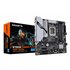 B760M GAMING PLUS WIFI DDR4 Placa base - Compatible con procesadores Intel Core de 14ª generación, VRM de 4+1+1 fases, hasta 533