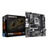 B760M DS3H GEN5 Placa Base – Compatible con CPUs Intel Core 14ª generación, VRM digital de 6+2+1 fases, hasta 5600 MHz DDR5, 2 x
