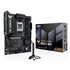 TUF GAMING B850-E WIFI AMD B850 Zócalo AM5 ATX