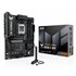 TUF GAMING B650E-E WIFI AMD B650 Zócalo AM5 ATX