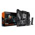 B760M GAMING X WIFI6E GEN5 Placa Base – Compatible con procesadores Intel Core 14ª generación, VRM de 8+1+1 fases, hasta 5600 MH