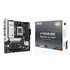 PRIME B850M-A-CSM AMD B850 Zócalo AM5 micro ATX