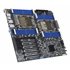 Z13PE-D16/ASMB11 Intel C741 LGA 4677 (Socket E) ATX extendida