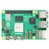 5B placa de desarrollo 2400 MHz Arm Cortex-A76