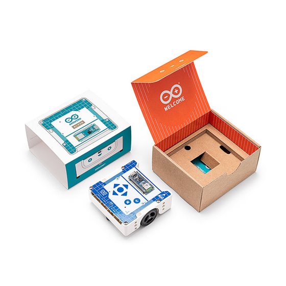 AKX00066 placa de desarrollo 240 MHz