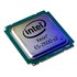 E5-2620 v2 procesador 2,1 GHz 15 MB L3 Caja