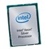 Intel Xeon Silver 4110 procesador 2,1 GHz 11 MB L3