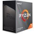 Ryzen 7 5700X procesador 3,4 GHz 32 MB L3 Caja