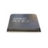 Ryzen 5 5500 procesador 3,6 GHz 16 MB L3 Caja
