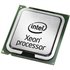 Xeon E5-2609 procesador 2,4 GHz 10 MB Smart Cache Bandeja