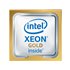 Xeon 6248R procesador 3 GHz 35,75 MB Bandeja (No incluye caja original)