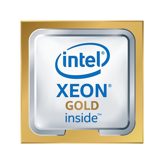 Xeon 6248R procesador 3 GHz 35,75 MB Bandeja (No incluye caja original)