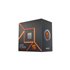 Ryzen 5 7600 procesador 3,8 GHz 32 MB L2 & L3 Caja