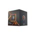 Ryzen 9 7900 procesador 3,7 GHz 64 MB L3 Caja