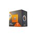 Ryzen 7 7800X3D procesador 4,2 GHz 96 MB L3 Caja