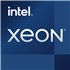 Xeon E-2374G procesador 3,7 GHz 8 MB Smart Cache Caja