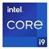 Core i9-14900KF procesador 36 MB Smart Cache Caja