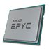 EPYC 7643 procesador 2,3 GHz 256 MB L3