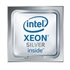 Xeon Silver 4314 procesador 2,4 GHz 24 MB