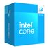 Core i3-14100 procesador 12 MB Smart Cache Caja