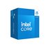 Core i5-14400 procesador 20 MB Smart Cache Caja