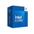 Core i7-14700 procesador 33 MB Smart Cache Caja