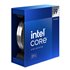 Core i9-14900KS procesador 36 MB Smart Cache Caja