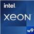 Xeon w9-3475X procesador 2,2 GHz 82,5 MB Smart Cache Caja