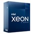 Xeon E-2478 procesador 2,8 GHz 24 MB Caja