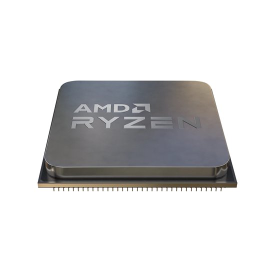 Ryzen 5 4500 procesador 3,6 GHz 8 MB L3 Bandeja (No incluye caja original)