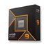 Ryzen 9 9950X procesador 4,3 GHz 80 MB L2 & L3 Caja