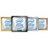 Intel Xeon-Silver 4510 2.4GHz 12-core 150W Processor for