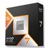 Ryzen 7 9800X3D procesador 4,7 GHz 104 MB L2 & L3 Caja