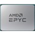 EPYC 9224 procesador 2,5 GHz 64 MB L3
