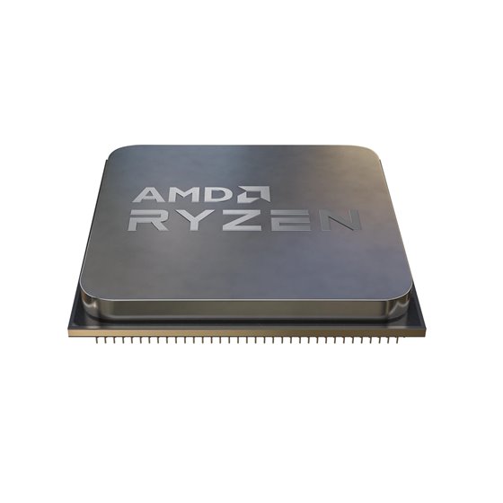Ryzen 5 PRO 5655G procesador 3,9 GHz 16 MB L3