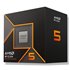 Ryzen 5 9600 procesador 3,8 GHz 32 MB L3 Caja