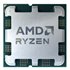Ryzen 5 5500 procesador 3,6 GHz 16 MB L3