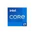 Core i7-14700F procesador 33 MB Smart Cache Bandeja