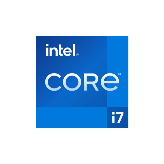 Core i7-14700F procesador 33 MB Smart Cache Bandeja